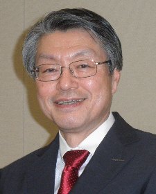 協和発酵キリン　花井.JPG
